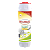 Cleansing powder Italmas "Lemon"