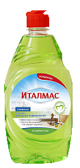 Universal Detergent "Italmas"