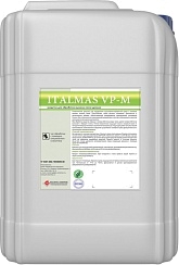 Italmas VP-M