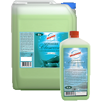 LIQUID SOAP ITALMAS