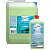 LIQUID SOAP ITALMAS