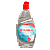Dishwashing detergent "Antibacterial" Italmas