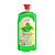 Shampoo Italmas phitoliniya "Nettle"
