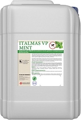 Italmas VP MINT