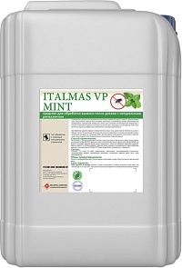 Italmas VP MINT