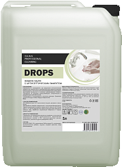 DROPS