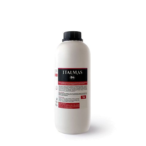 ITALMAS B4