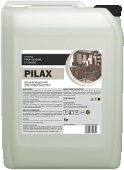 PILAX
