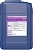 Italmas VP-I 5000