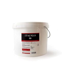 ITALMAS B6