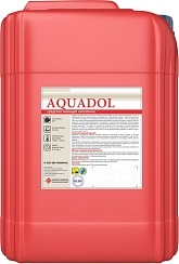 Aquadol