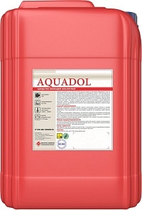 Aquadol
