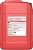 Aquadol