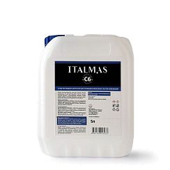 ITALMAS С6