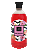 Shower Gel Afi "Pink Enjoyment" 500 ml