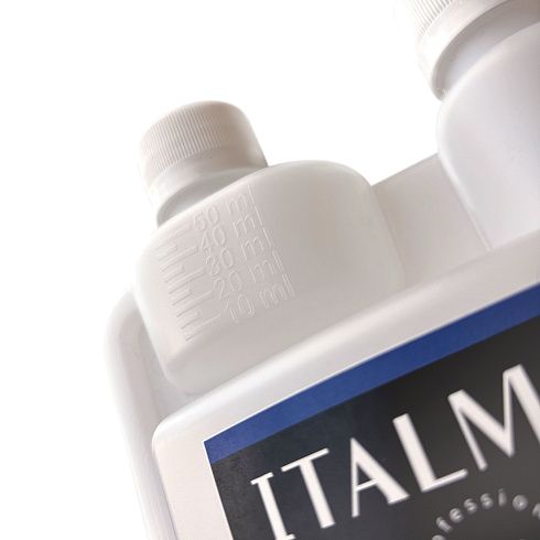 ITALMAS С6/2