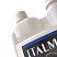 ITALMAS С6/2