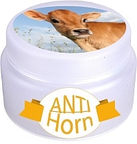 Antihorn
