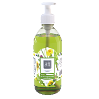Liquid soap Afi "Antibacterial"
