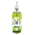 Liquid soap Afi "Antibacterial"