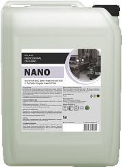 NANO