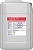 Arbicid Antifreeze
