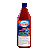 Blockage Remover "Italmas"