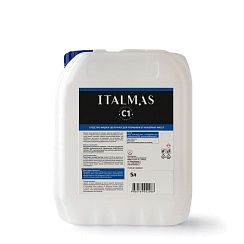 ITALMAS С1