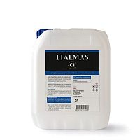 ITALMAS С1