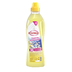 Fabric conditioner Italmas "Summer morning freshness"