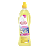 Fabric conditioner Italmas "Summer morning freshness"
