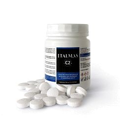 ITALMAS С2