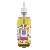 Liquid soap Afi "Citrus freshness"