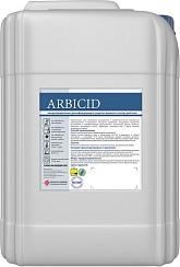 Arbicid