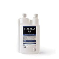 ITALMAS С6/2
