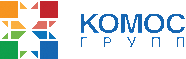 Комос