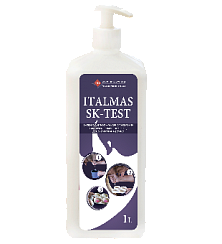 Italmas SK-TEST
