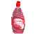 Dishwashing detergent Italmas "Wild strawberry"