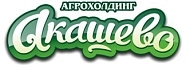 Акашево