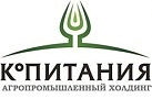 КоПитания
