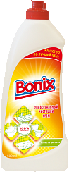 BONIX