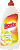 BONIX
