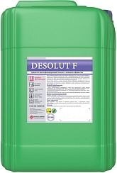 Desolut F