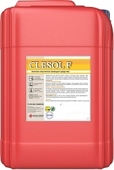 Clesol F