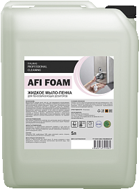 AFI FOAM