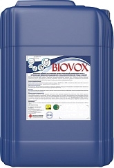 Biovox