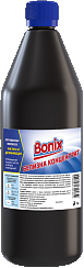 Whiteness-concentrate Bonix