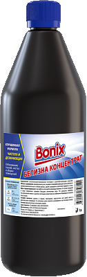 Whiteness-concentrate Bonix