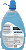 ANTISTATIC
