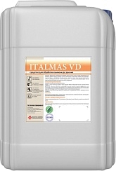 Italmas VD
